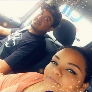 Meet your Posher, Erïcka